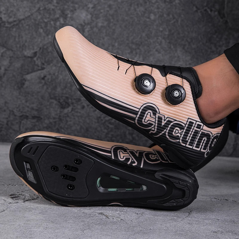 Men Cycling Shoes Bike Road Un - Men'S Shoes Dc 评论和价格