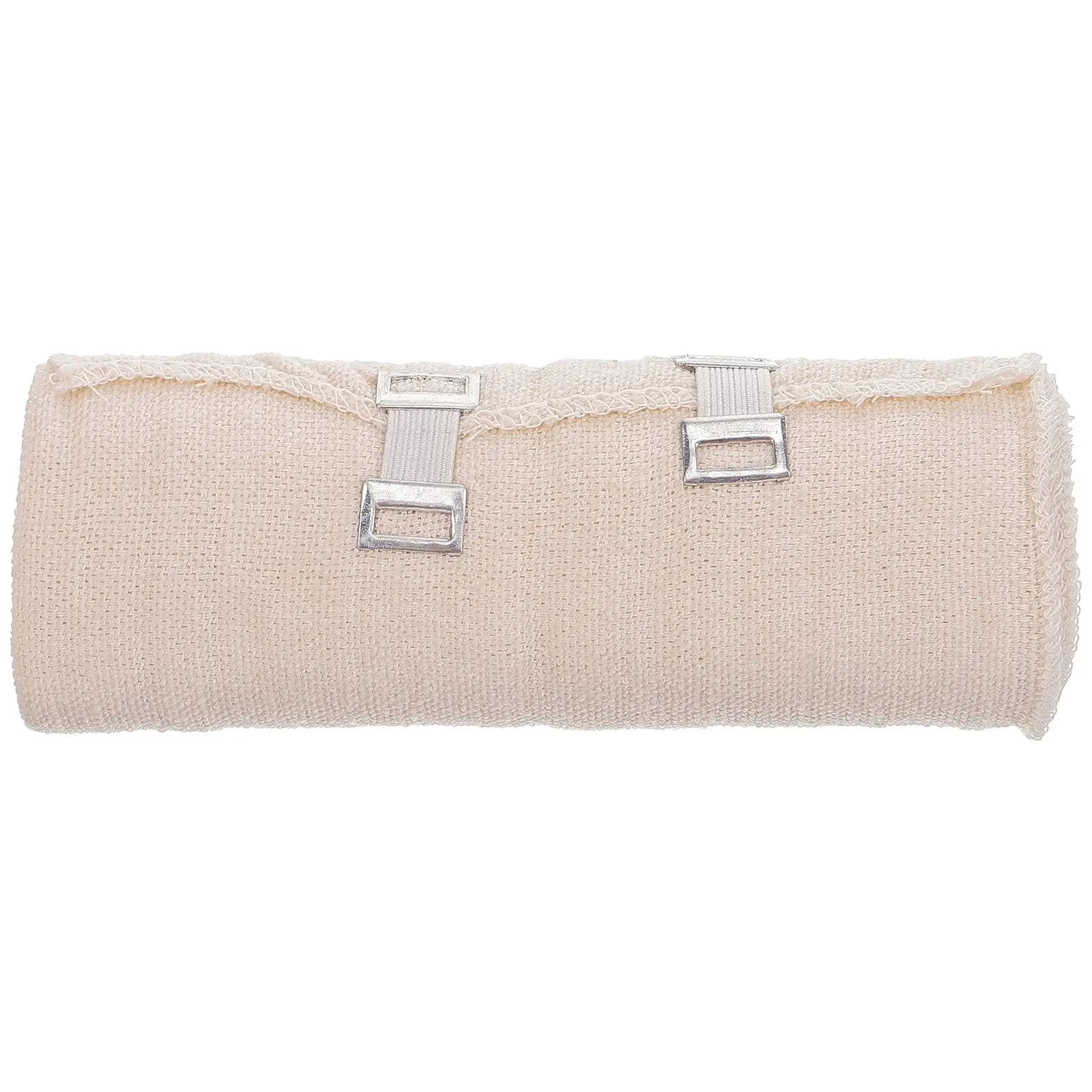 Accessorio per la pancia in cotone pelvico dopo il parto Fasciatura per donna Fasciatura per donna Uso quotidiano Maternità Uso quotidiano Fasciatura in cotone Supporto addominale