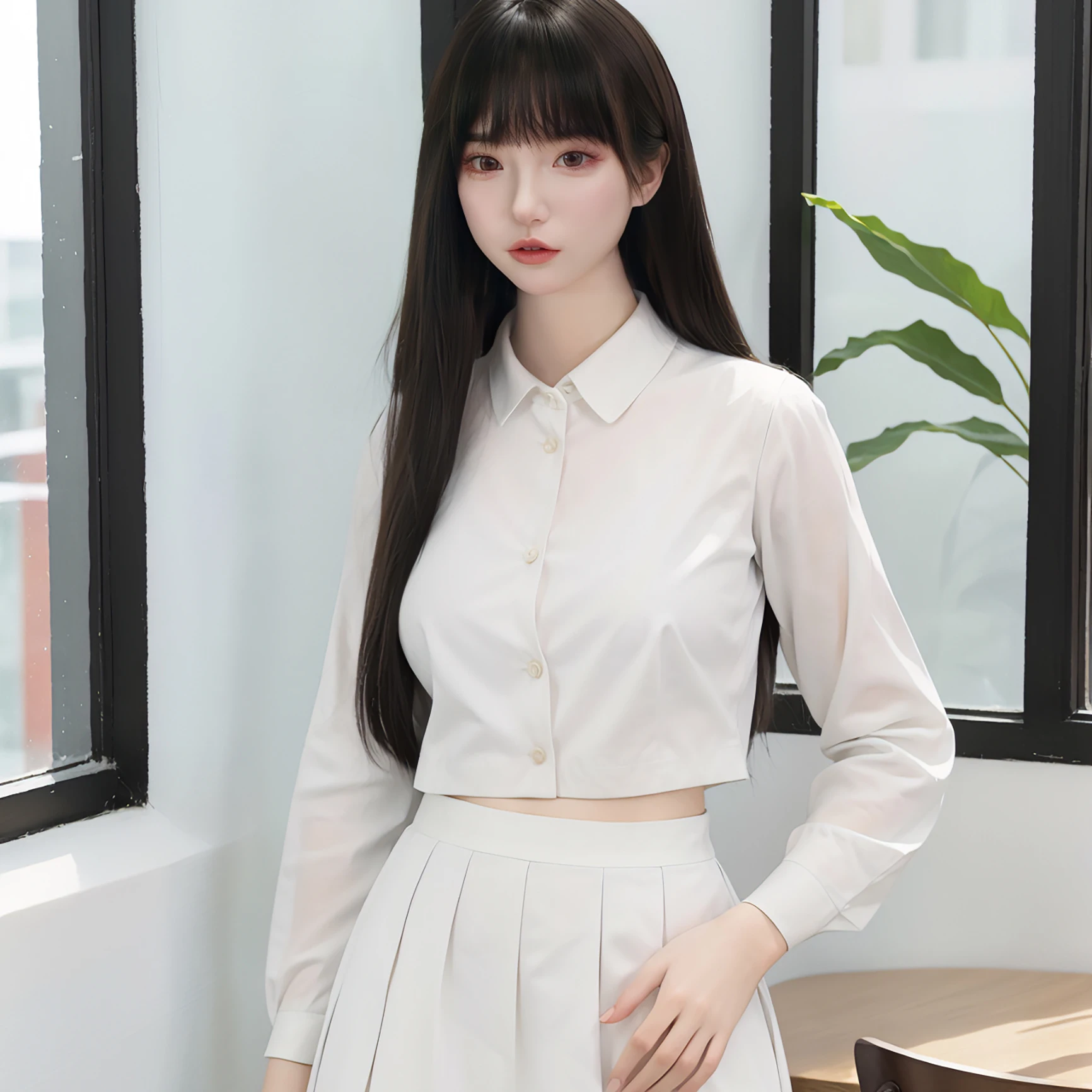 الجملة آسيا الكبار سيليكون الدمى 170 سنتيمتر الحمار الكبير ألعاب الدمى ل ManDoll كامل الجسم فتاة مع الصين