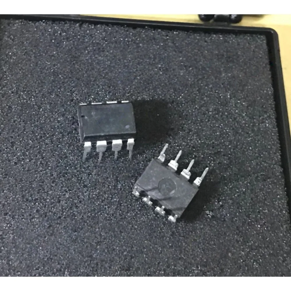 1-100PCS ICE3BR1765J ICE3BR1765JZ BTS824R BTS824 STM32F103VET6 STM32F103 24095 BQ24095DGQR