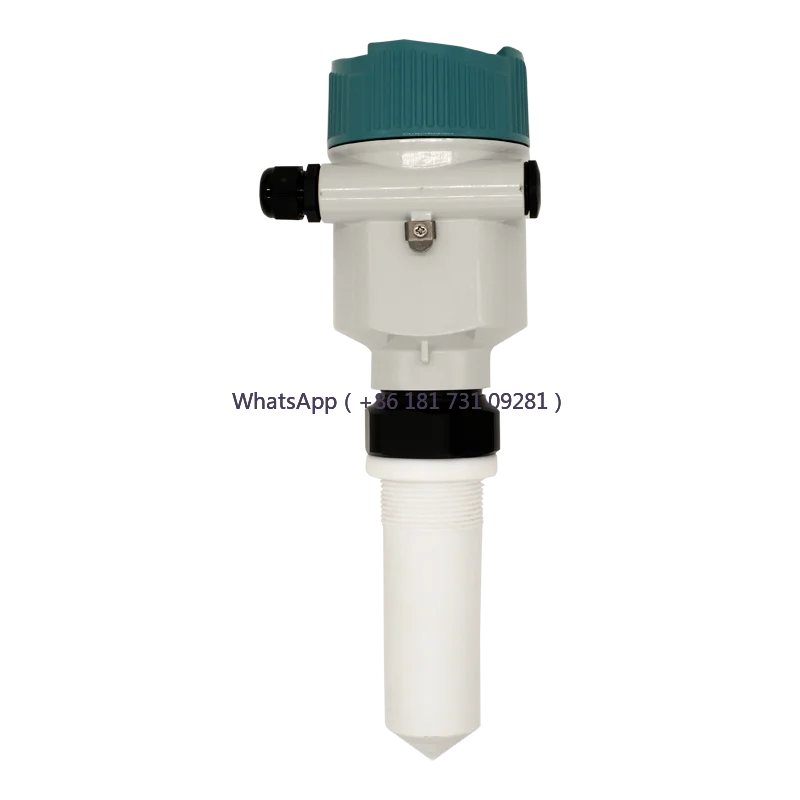 

Sea Gauge tide Gauge radar Level Gauge