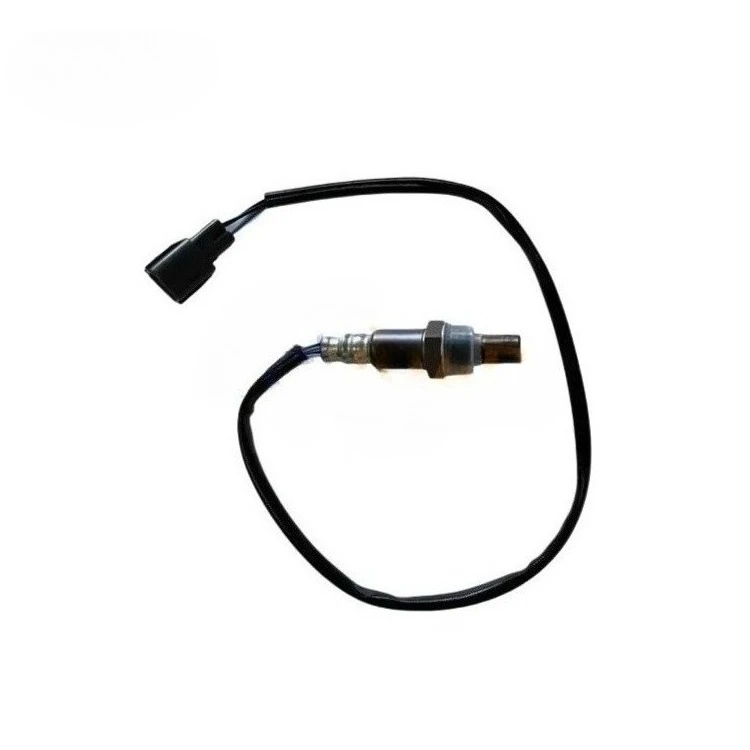 

8946772010 89467-33080 89467-33170 89467-48120 89467-48210 2AZ Front Oxygen Sensor 89467-72010