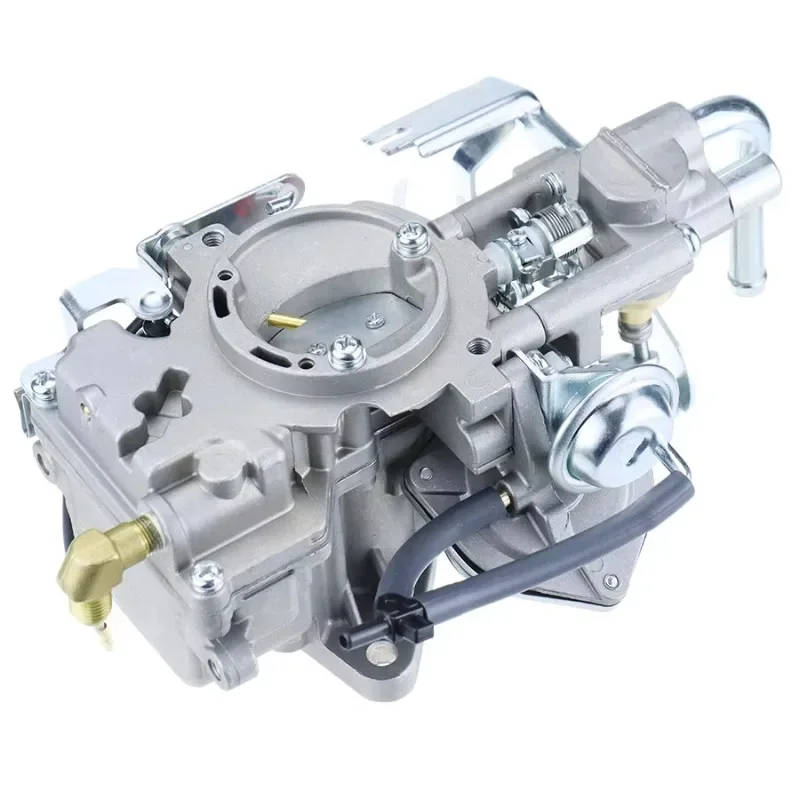 مكربن أجزاء الرافعة الشوكية H172 لنيسان K21 K25 #2