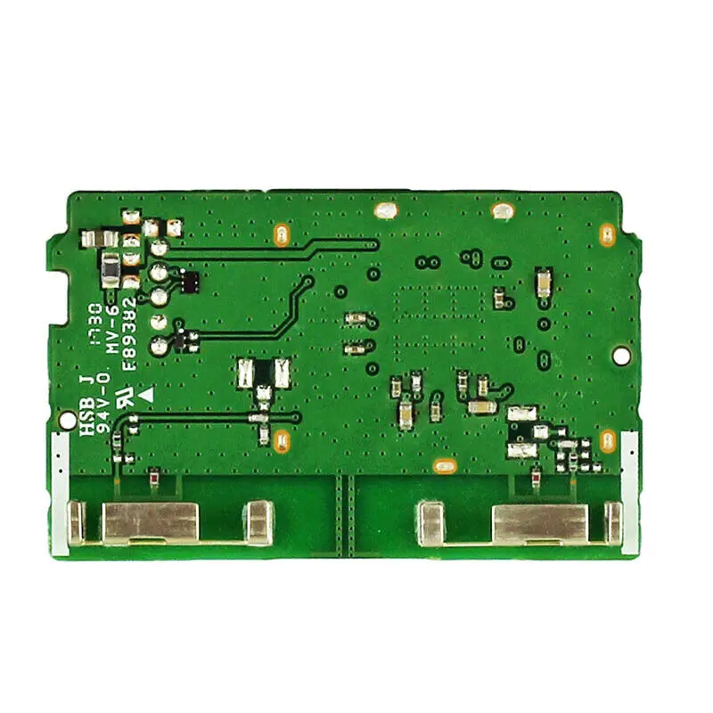 Imagem -02 - Módulo Adaptador sem Fio Wifi para tv Genuine Eat63435701 Eat63435703 Lgswfac71 43lj5500 43uj6200 49um6900 55uk6090