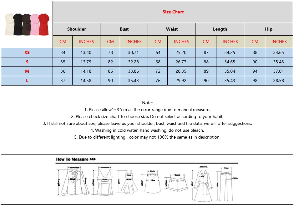 BSAY 2026 Sommer Damen Drapiertes Mesh-Layered Mini-Kleid Ärmellos Hochgeschlossen Gerafftes Bodycon Kurzkleid Elegante Party Club Outfits – Detail 1