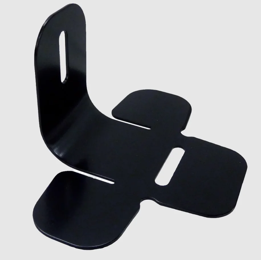 MMB-103 Radio Panel… - image