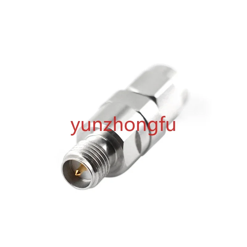 Polarity RF Coaxial Adapter SMA Male to Female 18G SMA-JK   Reverse