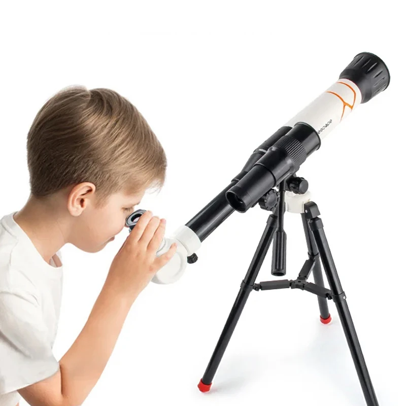 Thumbnail 4 - #15 Best Astronomy Toys to Buy In 2026