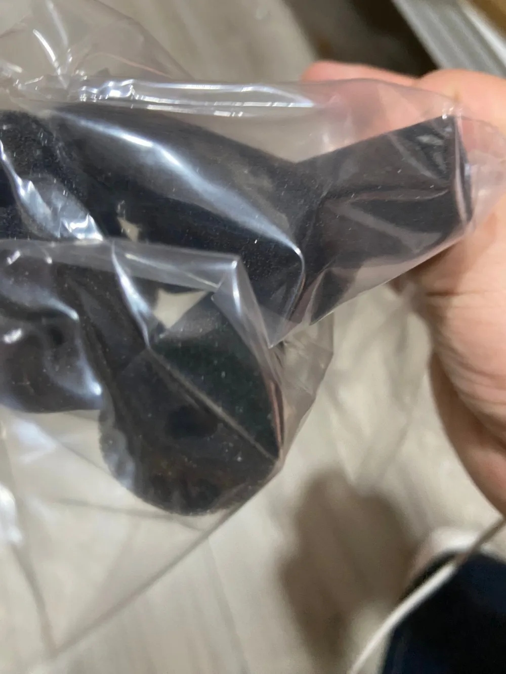 

Sponge Roller Tire Kit 5Pcs R8-G3011+R8-G3071 For use in Duplo 330 340 430 440 460 330E 340E 430E S520 S550 S620 S650 S850