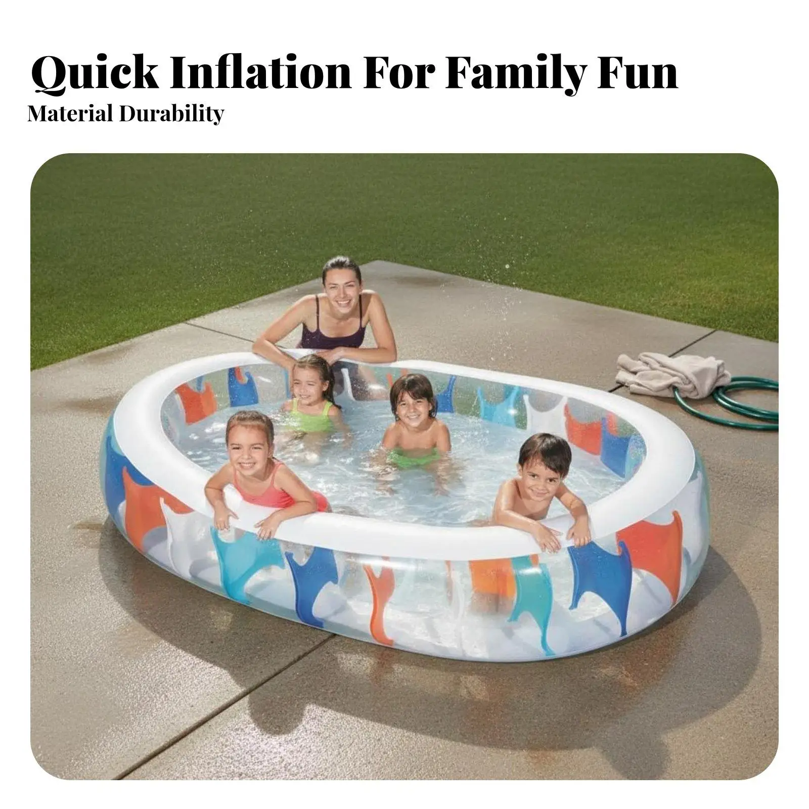 piscina-inflable-para-bebes-y-ninos-pequenos-material-de-pvc-resistente-equipo-de-juego-versatil-para-exteriores-y-jardin