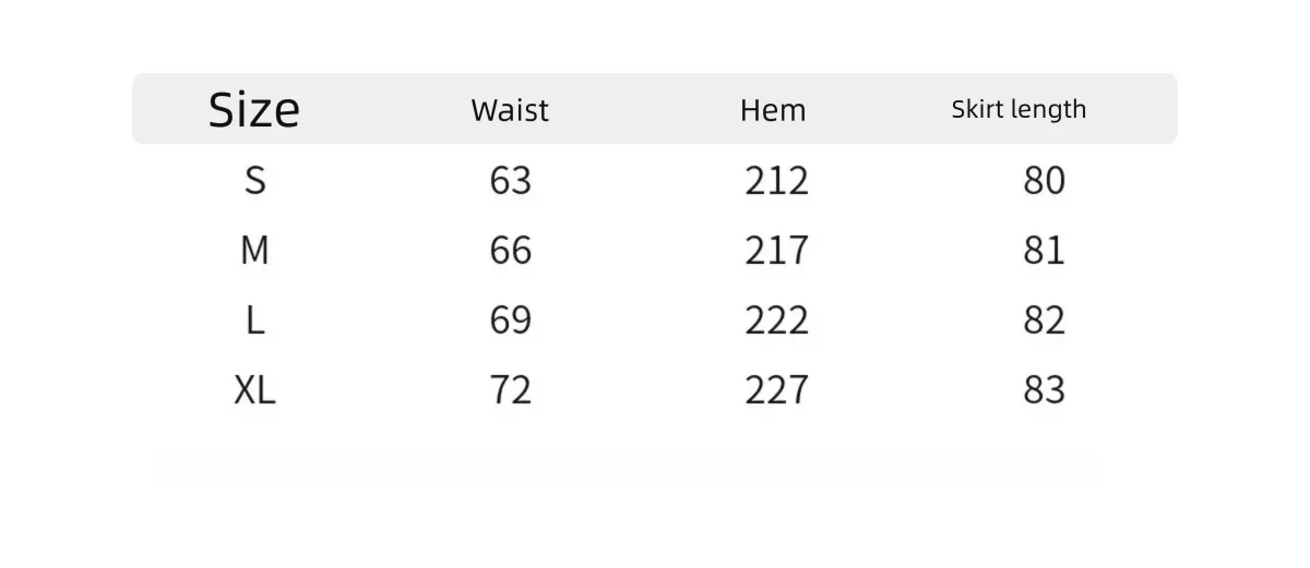 SENTUBILA Eleganter Satin-Plissee-Midirock für Damen, Sommer 2026, elastische Taille, glänzende Textur, fließender Rock für den Alltag 162QG6653 – Detail 12