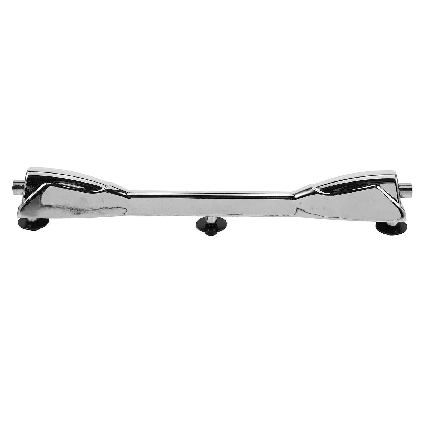 

Drum Ear Accessories Lug for Replacement Aluminum Alloy Double End Lugs Hardware