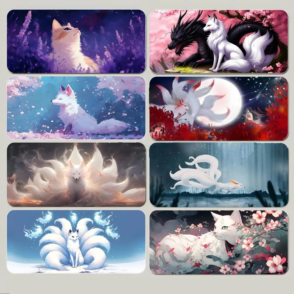 mouse-pad-grande-para-jogos-white-fox-com-borda-costurada-grossa-e-base-antiderrapante
