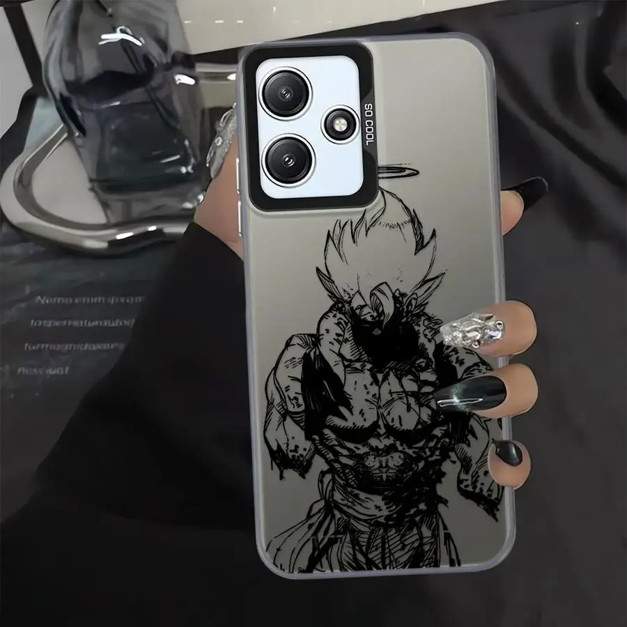 Soft Shell Case For… - image