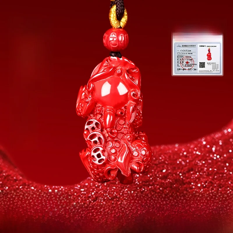 collier-pendentif-authentique-en-vermeil-petit-modele-xiu-charme-du-zodiaque-annuel-style-femme-et-homme-nouvelle-collection-Ete