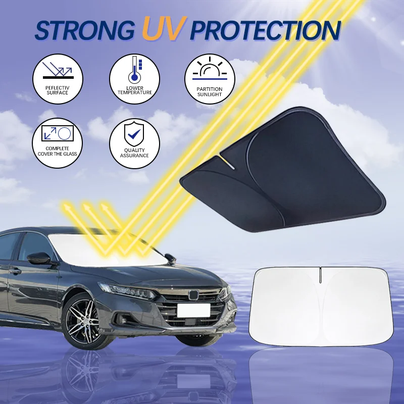 protetor-solar-automotivo-para-para-brisa-dianteiro-isolamento-termico-acessorios-de-verao-para-honda-accord-7ª-8ª-9ª-e-10ª-geracao