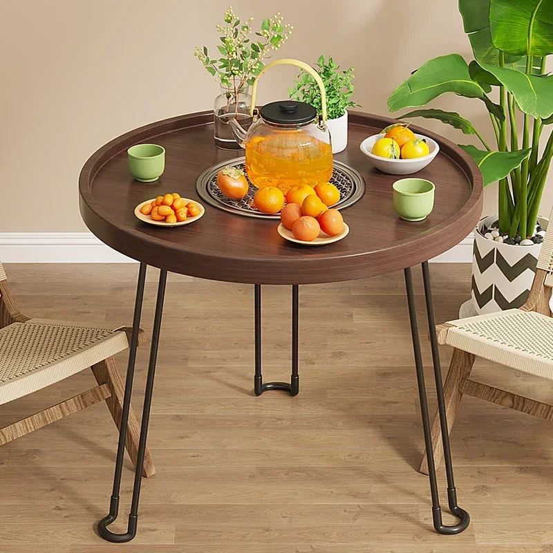 

Плита, чай, барбекю, отопление, угольный плита, журнальный столик, складной уличный столик для барбекю во дворе