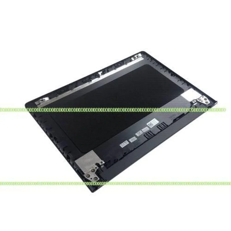 DD 0K70WW – מחליף מדויק למסך LCD ל Dell Latitude 14 3000 3460 3470 – ביקורת מפורטת ומדריך שימוש אמיתי