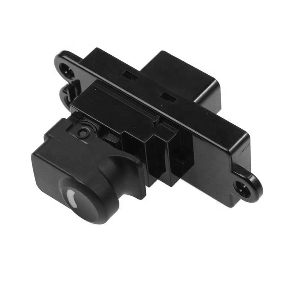 

1Pc Glass Regulator Power Switch 93580-2L010 For HYUNDAI ELANTRA 1.8L 2.0L 2009-2012 Black Auto Car Interior Accessories