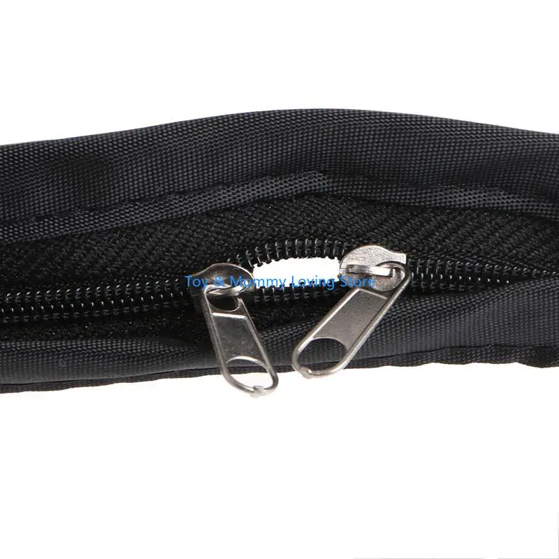 Y1QF クリアユニバーサルベビーカーレインカバートロリー傘レインコートサイド換気ウェザーシールドベビーカーアクセサリー