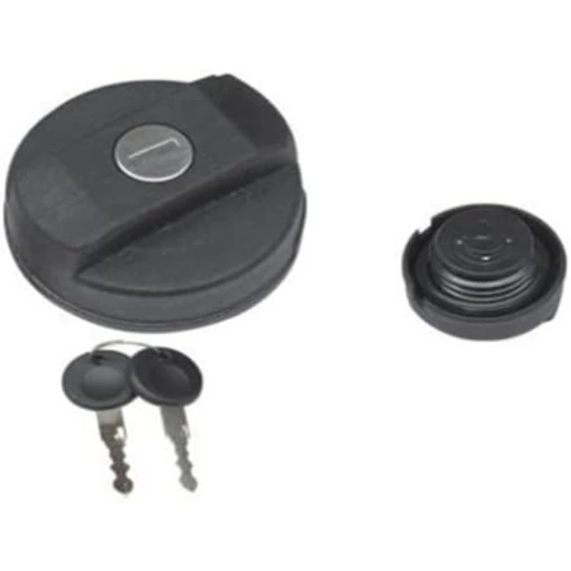 Tank Cap Tank Closure Fuel Tank Tank for Audi Seat Volvo 191203551A
