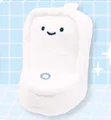 Urinal