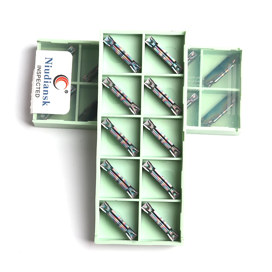 MGMN150 200 250-T 300-T 400-T 500-T SK1140 токарный станок с ЧПУ, Высококачественная фреза для нержавеющей стали/низкоуглеродистой легированной стали
