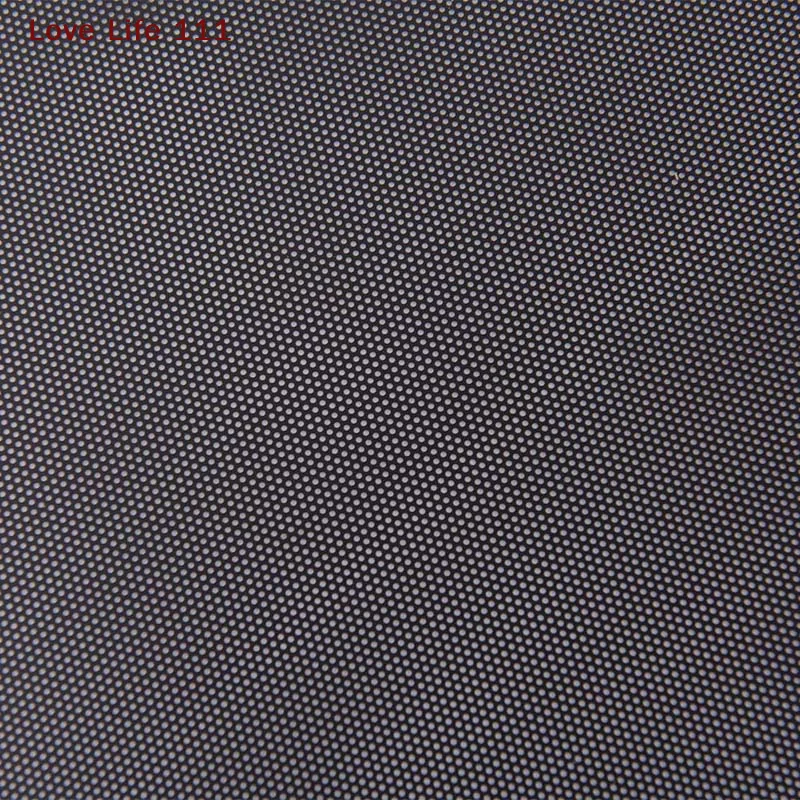 New Diy 30X100Cm Co…