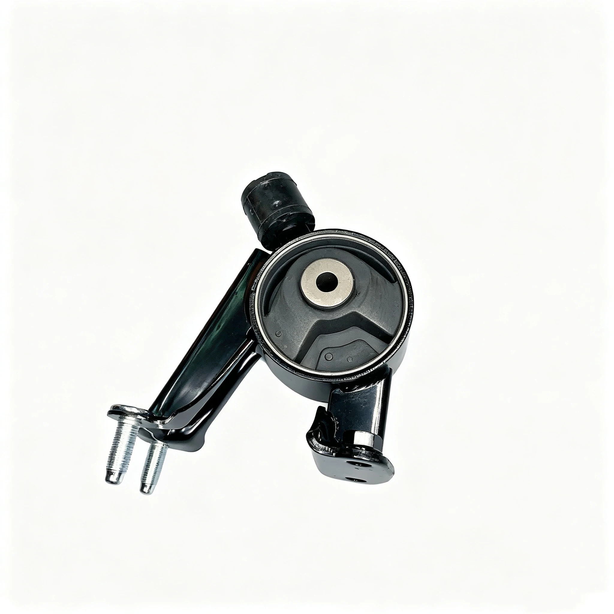 Rear Hydraulic Transmission Mount 12371-31150 For Toyota Previa GSR50 Alphard 2GR-FE