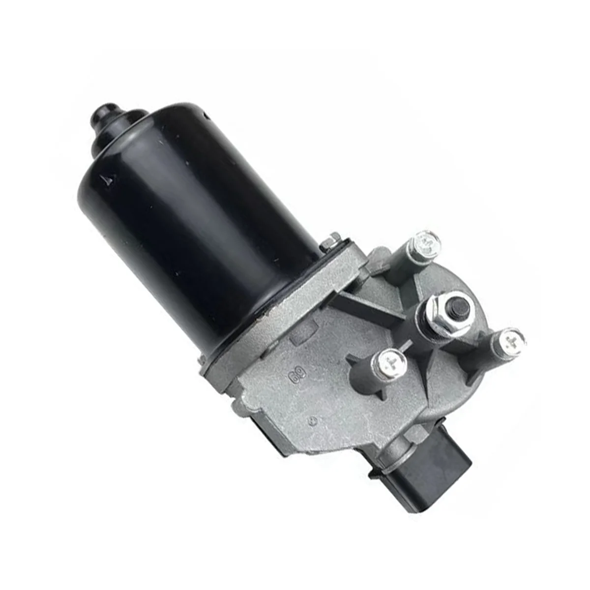 Windshield Wiper Motor 96434730 96396525 for Chevrolet Lacetti Wiper Motor