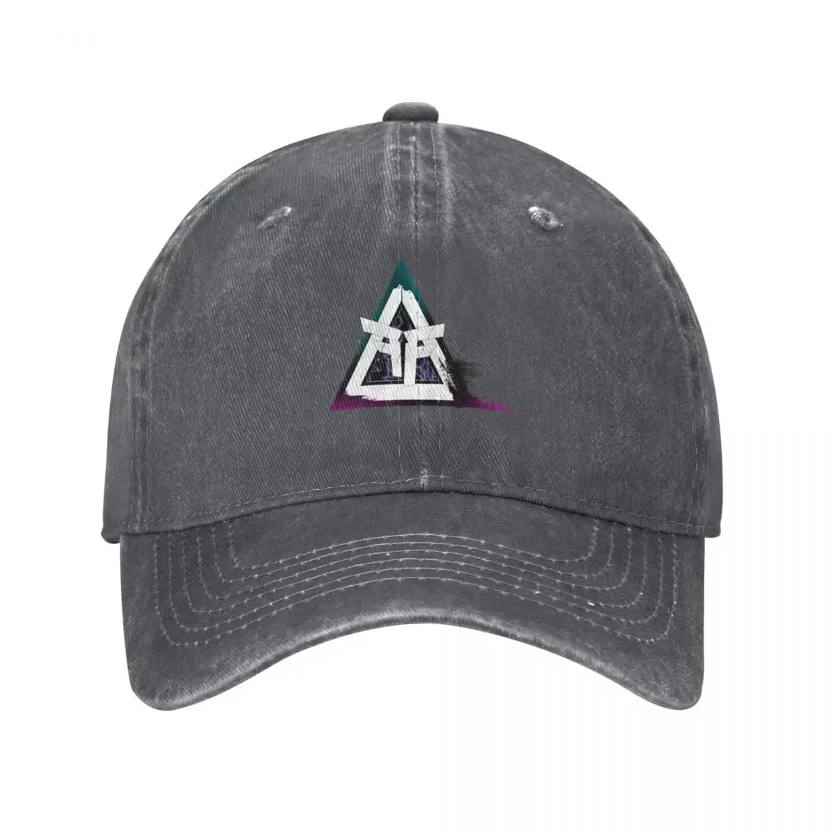 

Friendly Fire Triangle Brush Baseball Cap Luxury Brand hats on offer Military Tactical Cap Rugby Caps For Men Women's