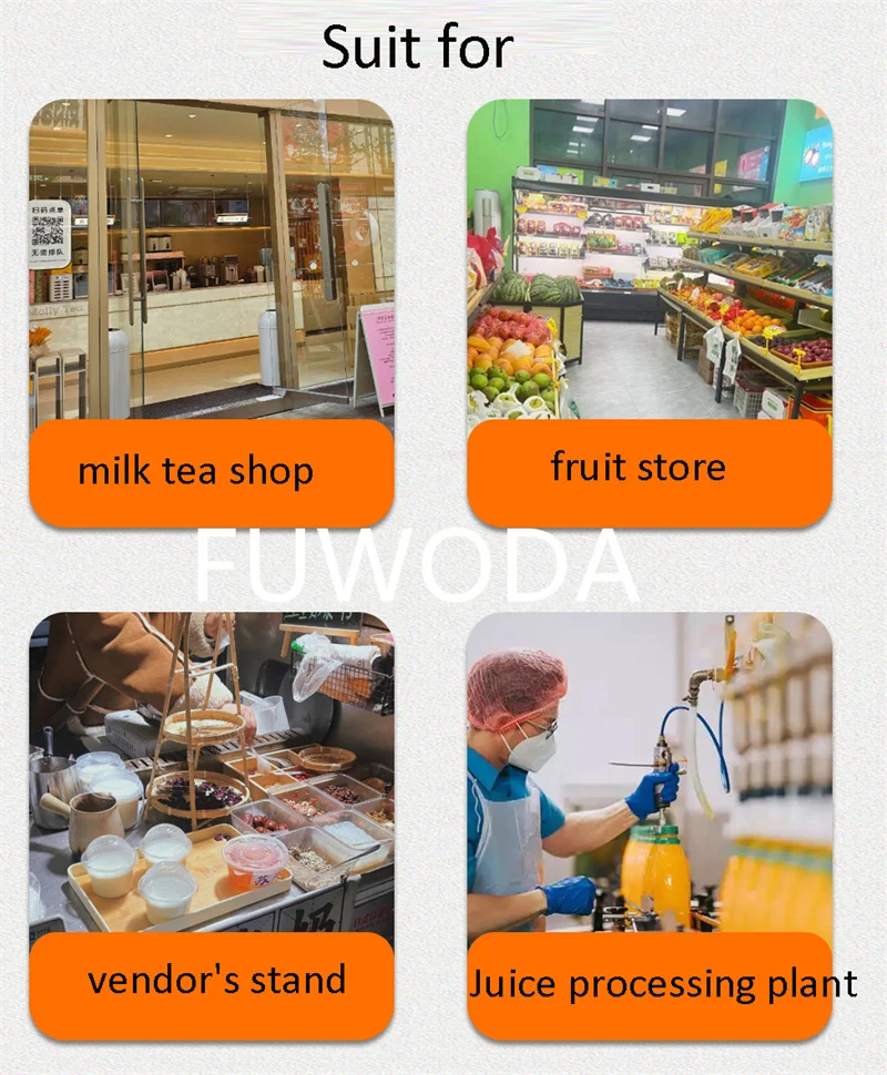 Stainless Steel Fruit Peeler Machine High Efficiency Orange Apple Mango Peeling Shell Machine Fruit Skin Extracting Equipment