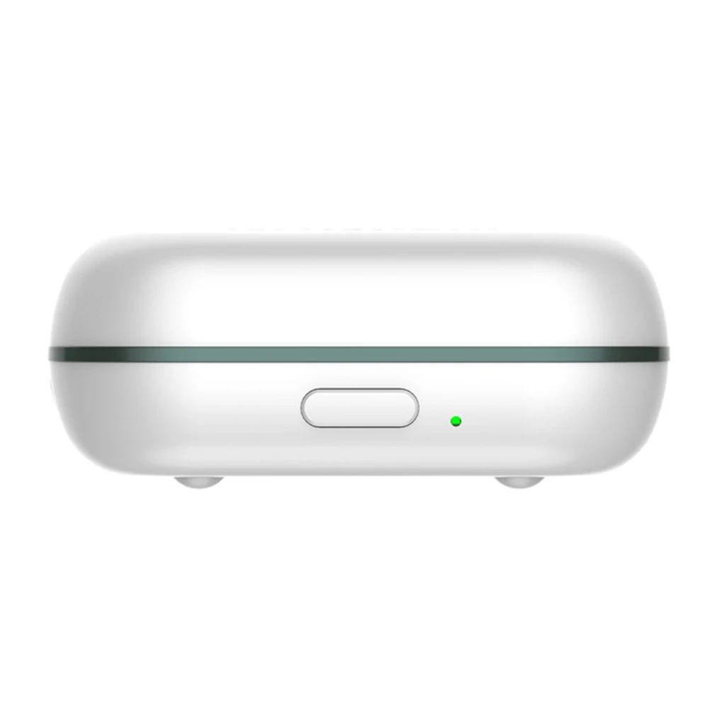 

1 Set Mini Aromatherapy Diffuser For Car Home Office Noiseless Portable Vehicle Mounted Diffuser For Relaxation Air Purification