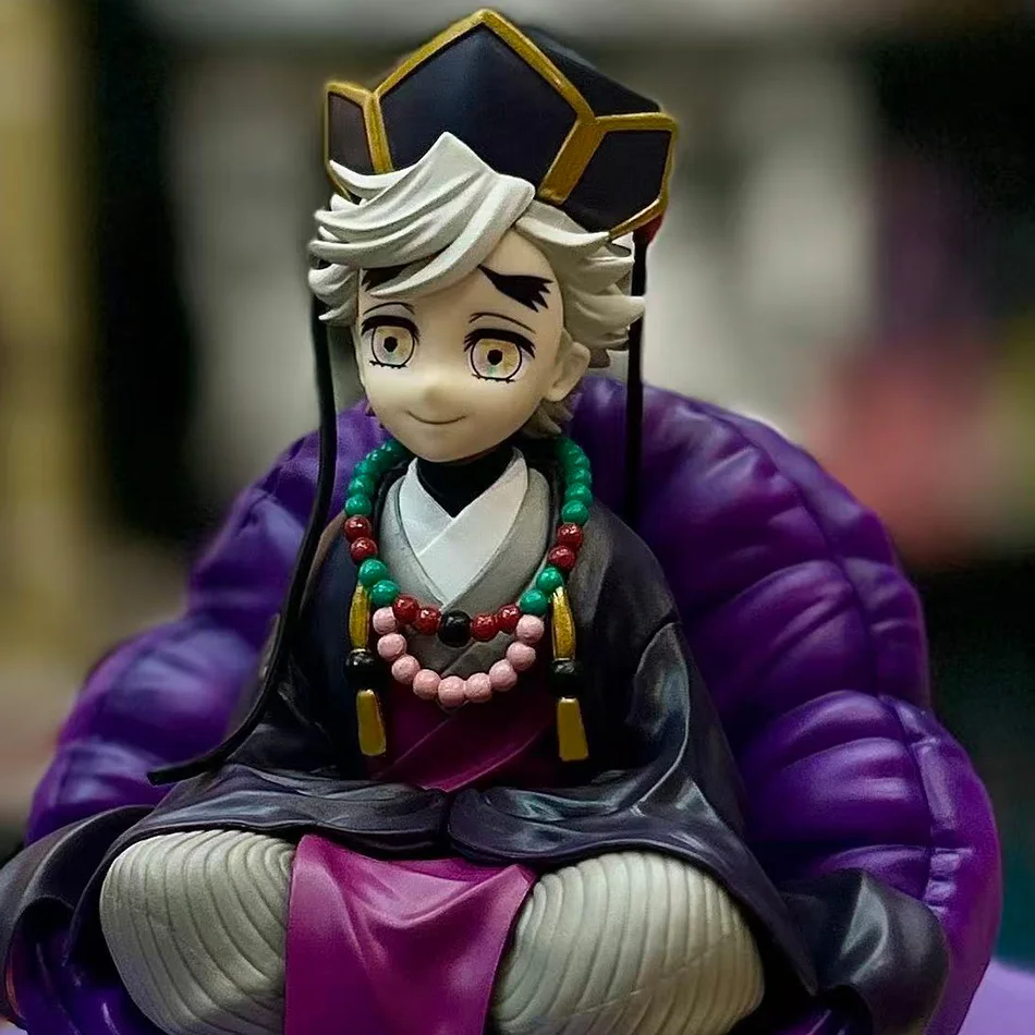 Anime Douma Premium…