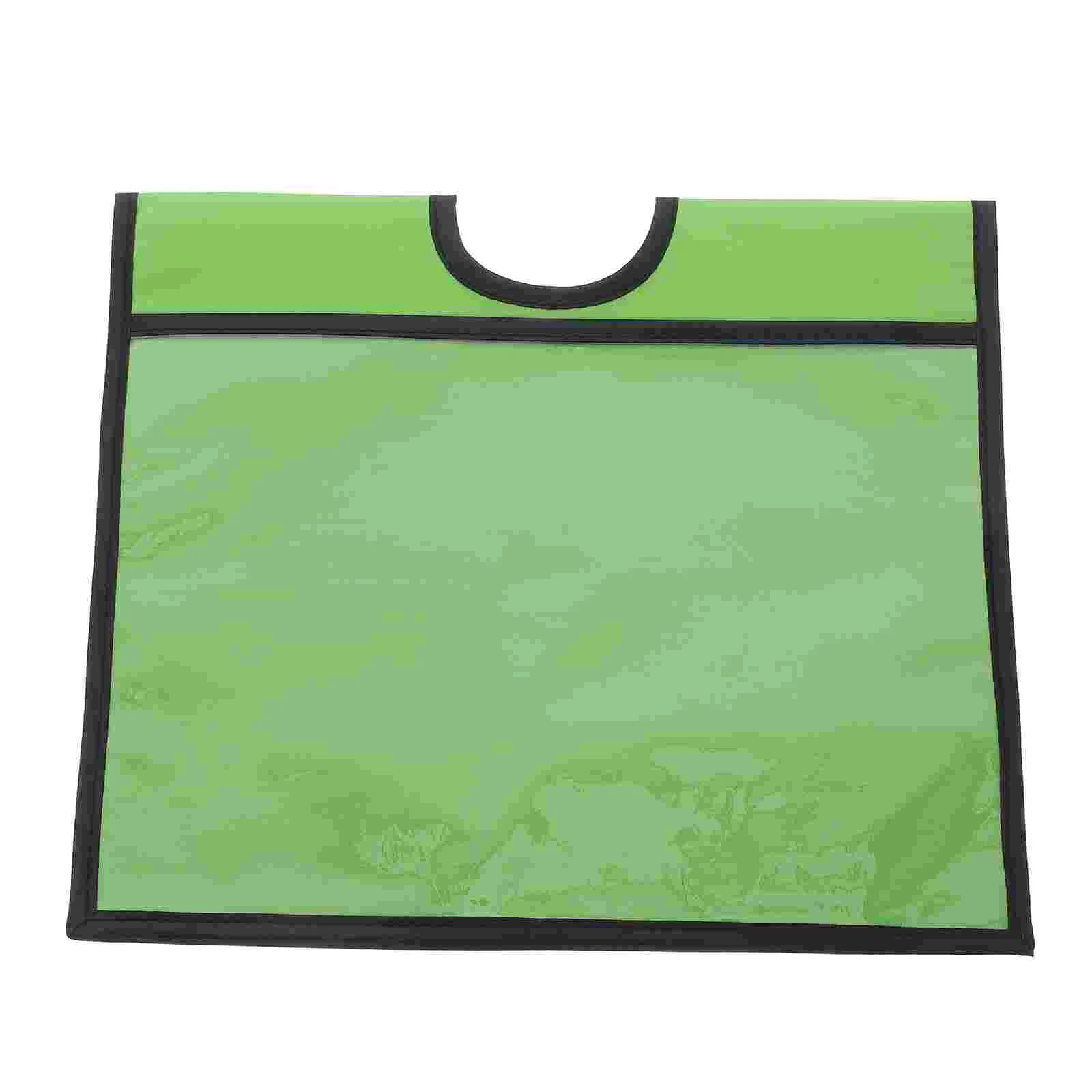 2 шт. дорожное путешествие без парковочного конуса, рукава, флаг безопасности автомобиля, милая шариковая ручка, знаки, двуглавый логотип, конические аксессуары