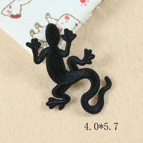 8 best sales bifält - №2