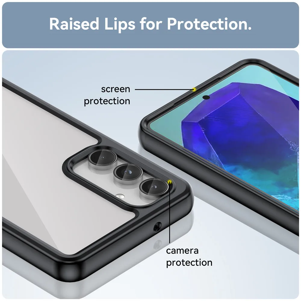 For Samsung Galaxy …