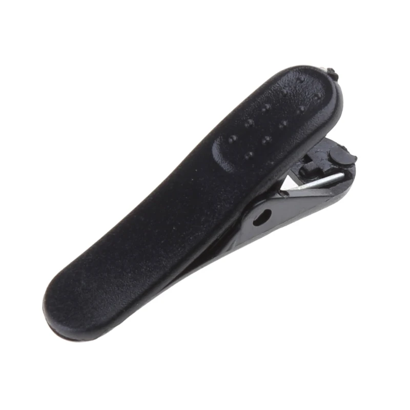 لسماعة الرأس MP3 MP4 كليب المشابك سماعة سلك كابل الحبل التلبيب المشبك