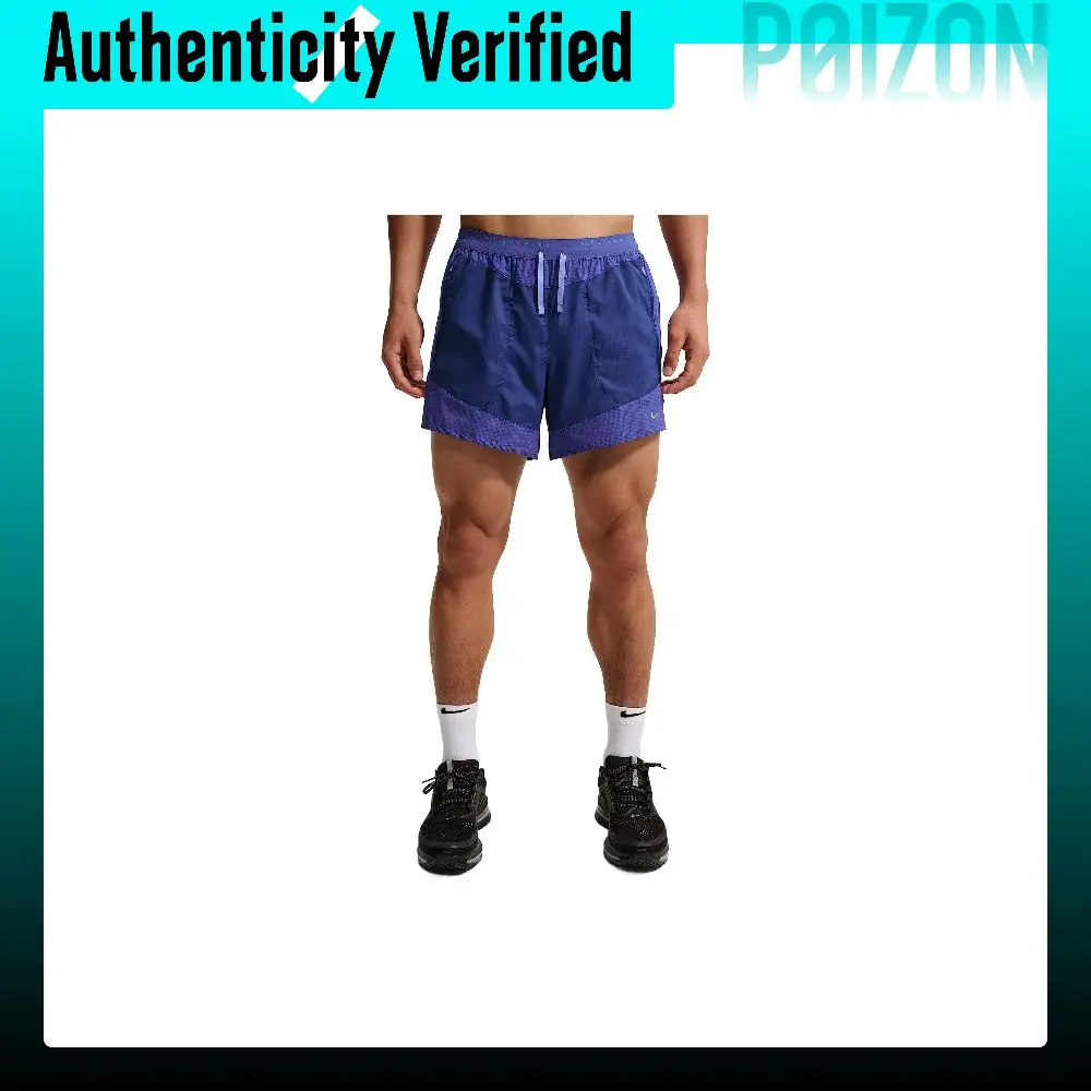 pantalones-cortos-de-running-nike-para-hombre-azul-real-oscuro-azul-lapislazuli-azul-zafiro-intenso-moderado-if2017-455