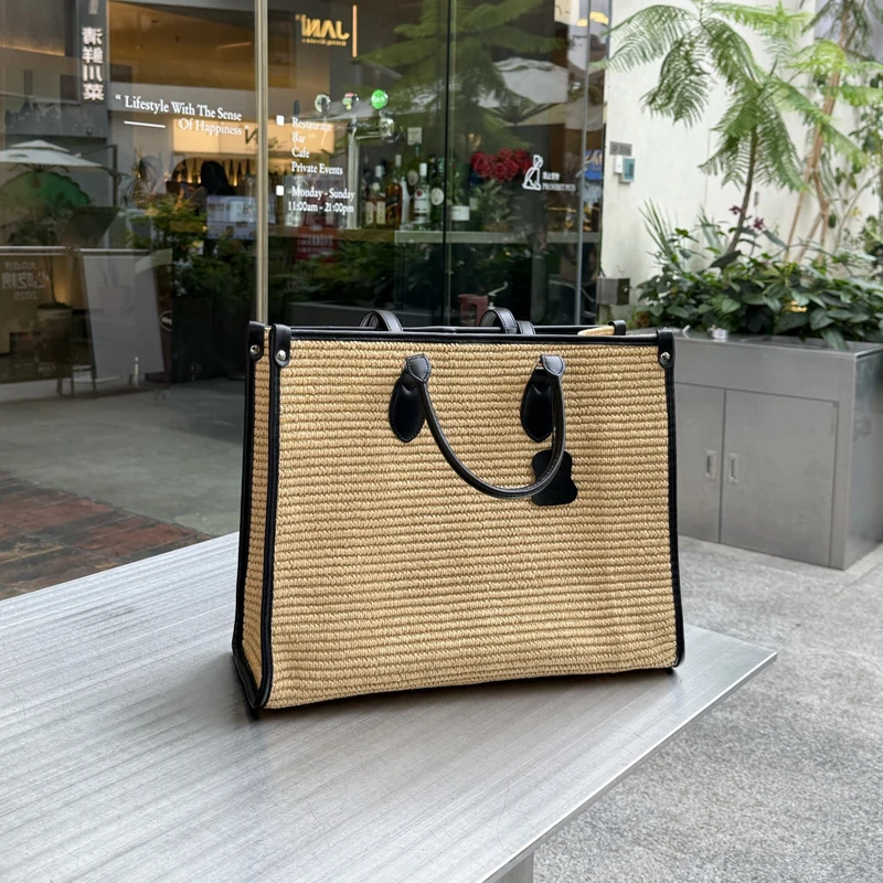 borse-tote-da-spiaggia-in-paglia-da-donna-borsa-a-mano-di-lusso-firmata-novita-2026-con-manico-in-paglia-intrecciata-grande-capacita-a-spalla