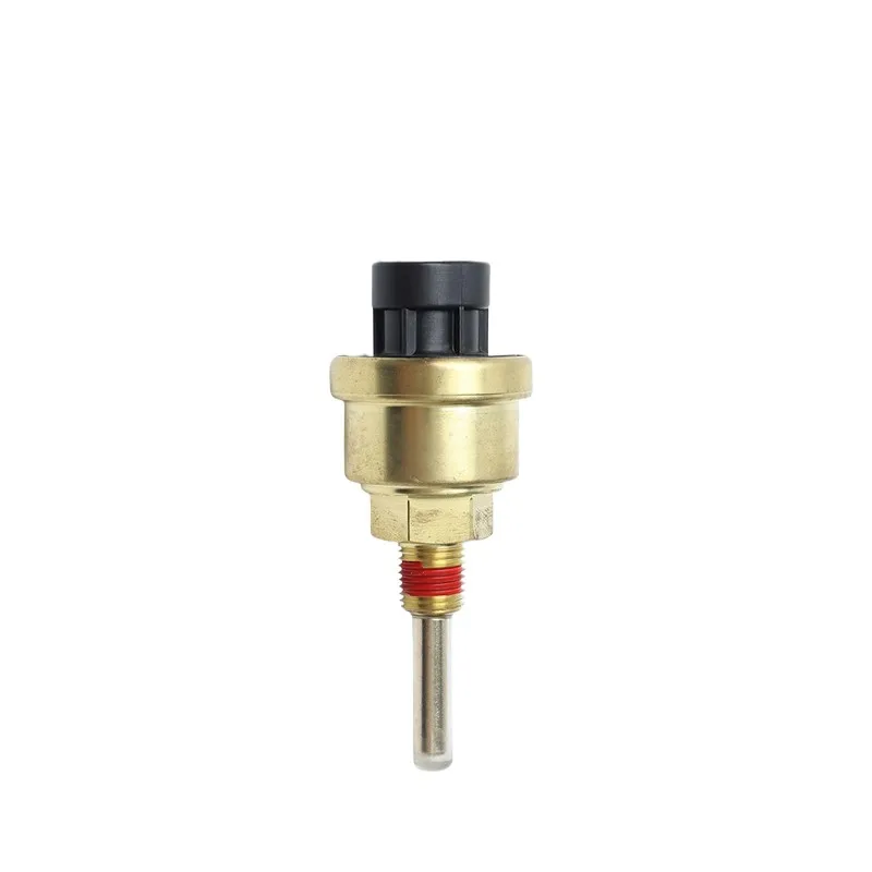 Liquid Level Sensor 3612521 4383932 4903489 1673785C91 1673785C92 for Cummins Engine Excavator Construction Machinery Parts New