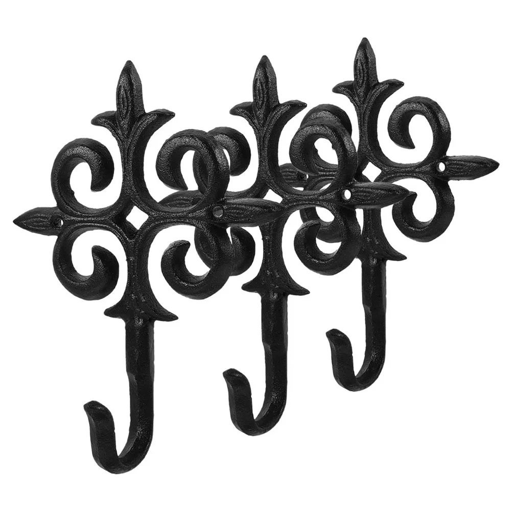 Category image: Outdoor Hanging Brackets