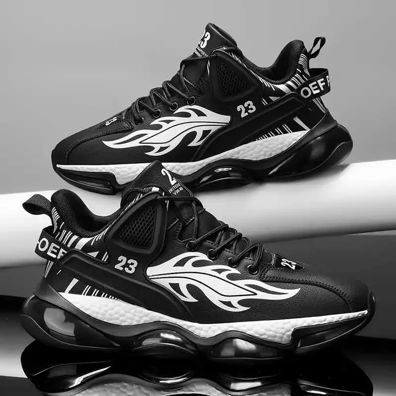 

D Sneakers Tennis Summer Shoes Lady Luxury Woman Sports Deadlift Functional Deporte Sapatenes Cute Special Bascket