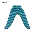 Type E