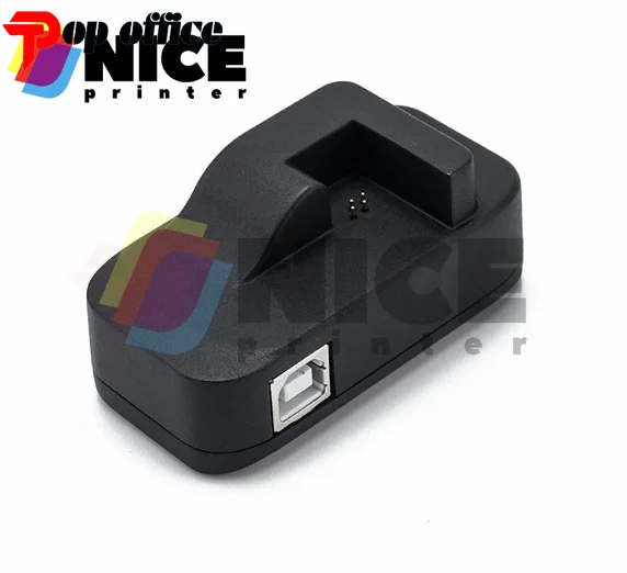 LC3011 LC3017 LC3019 LC3211 LC3217 LC3219 Chip Resetter support for Brother MFC-J5330DW J5335DW J5730DW J5930DW J6930DW J6935DW