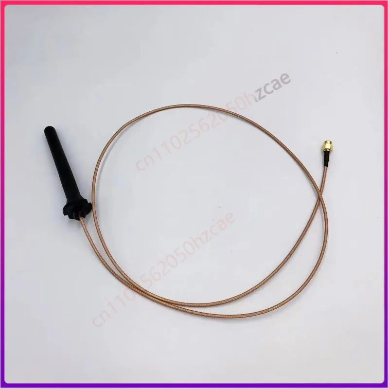 SDR Antenna Kit Part  Agras For DJI T20/T16 000086 Agriculture Drone Accessories