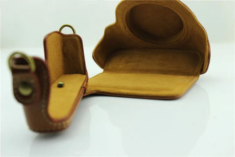 

433MHZ 3000M Industrial AC 110V 220V 380V 12CH RF Wireless Remote Control OverheadTravelling Crane System Receiver Digital Key