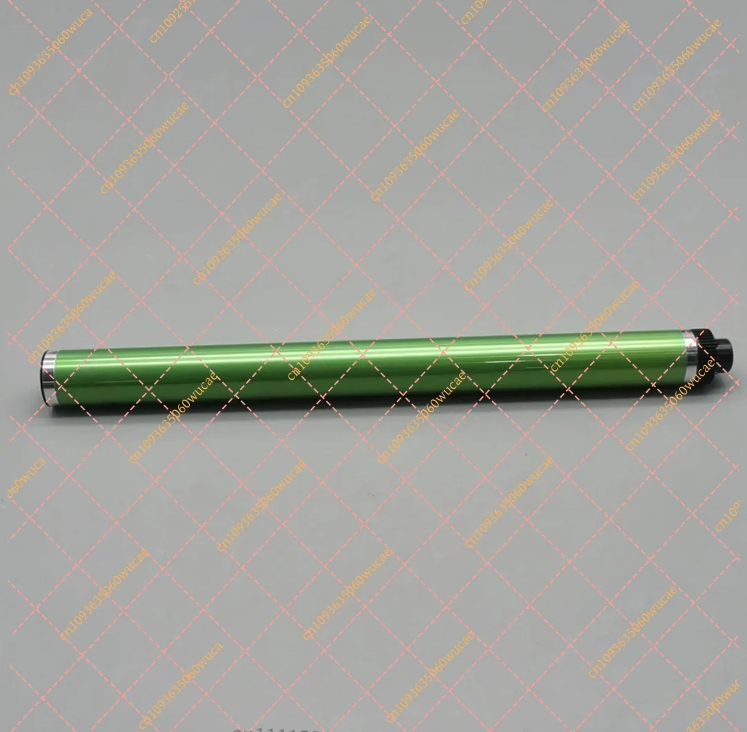 MLT-R708 Drum Unit Cleaning Blade PCR For Samsung ProXpress K3250 K3300 K4250 K4300 M3820 M4020 M4070 Printer Parts