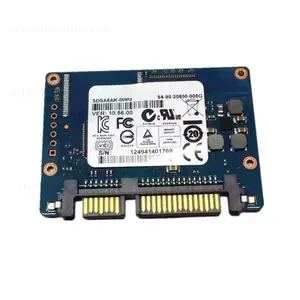 1.8 zif ssd-AliExpress