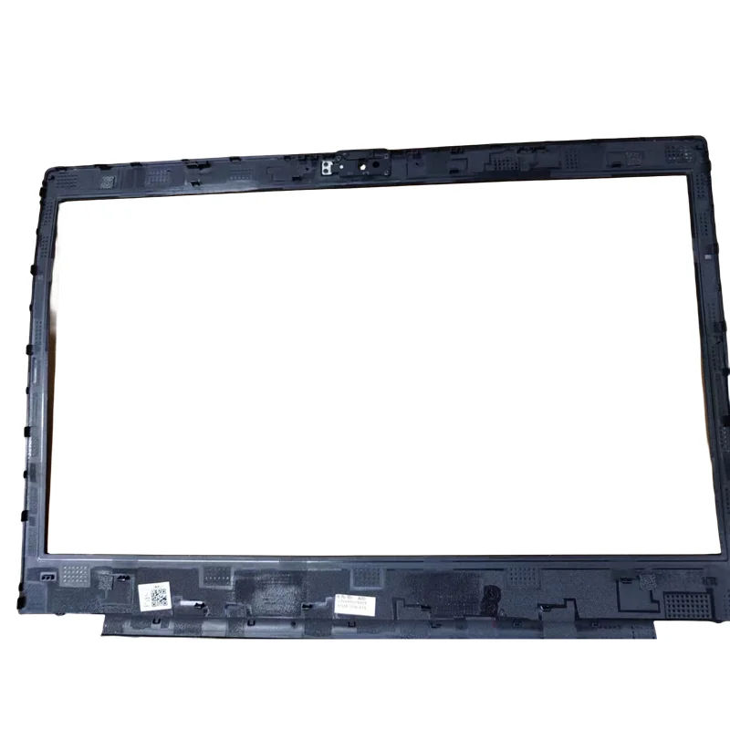 For Thinkpad Lenovo L490 B shell, screen frame, with infrared IR single hole, double hole